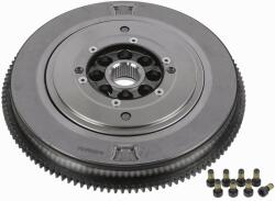 SACHS Volanta SACHS 2295 002 018 (2295 002 018)