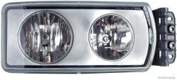 Herth+buss Elparts Far HERTH+BUSS ELPARTS 81658011 (81658011) - fixbox