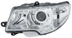 HELLA Far HELLA 1EL 247 047-251 (1EL 247 047-251) - fixbox
