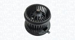 Magneti Marelli Ventilator, habitaclu MAGNETI MARELLI 069412356010 (069412356010)