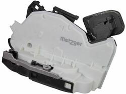 METZGER Incuietoare usa METZGER 2314017 (2314017)