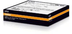 OSRAM Suport, far OSRAM LEDUHL MOUNT101 (LEDUHL MOUNT101)