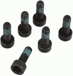 SACHS Set surub, volanta SACHS 1874 000 047 (1874 000 047) - fixbox