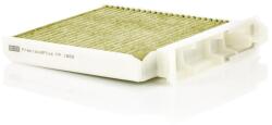 Mann-filter Filtru, aer habitaclu / polen MANN-FILTER FP 1829 (FP 1829)