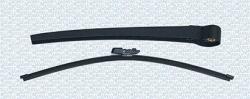 Magneti Marelli Set stergatoare, curatare parbriz MAGNETI MARELLI 000723180426 (000723180426) - fixbox