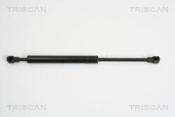 TRISCAN Amortizor portbagaj TRISCAN 8710 27217 (8710 27217) - fixbox