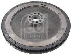 Febi Bilstein Volanta FEBI BILSTEIN 39776 (39776) - fixbox