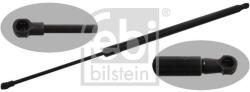Febi Bilstein Amortizor portbagaj FEBI BILSTEIN 38231 (38231) - fixbox