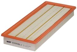 Hengst Filter Filtru aer habitaclu / polen HENGST FILTER E5958LI (E5958LI)