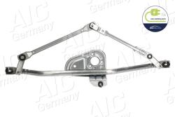 AIC Legaturi stergator parbriz AIC 52093 (52093)