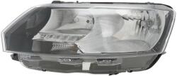 VALEO Far VALEO 450484 (450484)