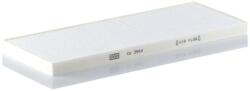 Mann-filter Filtru aer habitaclu / polen MANN-FILTER CU 3944 (CU 3944)