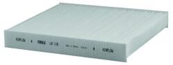 MAHLE Filtru aer habitaclu / polen MAHLE LA 119 (LA 119)