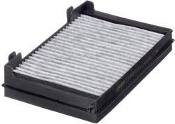 Hengst Filter Filtru aer habitaclu / polen HENGST FILTER E4951LC (E4951LC)