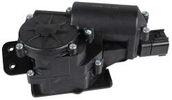 METZGER Incuietoare haion METZGER 2310792 (2310792)