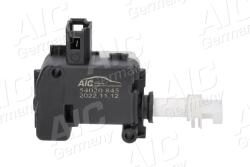 AIC element reglaj, inchidere centralizata AIC 54020 (54020)