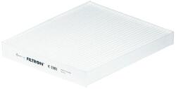 FILTRON Filtru aer habitaclu / polen FILTRON K 1381 (K 1381)
