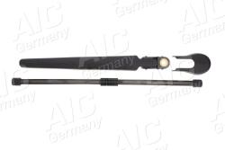 AIC Brat stergator, parbriz AIC 56778 (56778)