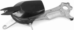VAICO Legaturi stergator parbriz VAICO V30-4159 (V30-4159)