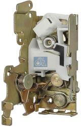 DT Spare Parts Incuietoare usa DT Spare Parts 4.68380 (4.68380) - fixbox