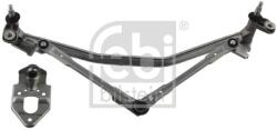 febi bilstein Legaturi stergator parbriz FEBI BILSTEIN 30649 (30649)