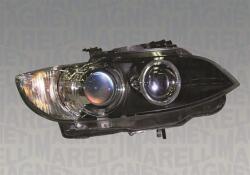 Magneti Marelli Far MAGNETI MARELLI 711307022629 (711307022629) - fixbox