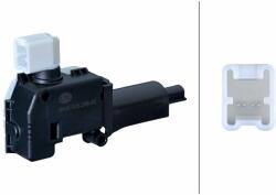 HELLA element reglaj, inchidere centralizata HELLA 6NW 935 286-001 (6NW 935 286-001)