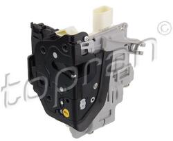 TOPRAN Incuietoare usa TOPRAN 117 744 (117 744) - fixbox