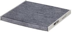 Hengst Filter Filtru aer habitaclu / polen HENGST FILTER E1927LC (E1927LC)