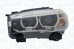 Magneti Marelli Far MAGNETI MARELLI 710815029052 (710815029052) - fixbox