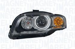 Magneti Marelli Far MAGNETI MARELLI 711307022440 (711307022440)