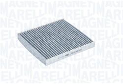 Magneti Marelli Filtru, aer habitaclu / polen MAGNETI MARELLI 350203063981 (350203063981)