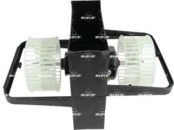 NRF Ventilator, habitaclu NRF 34144 (34144)
