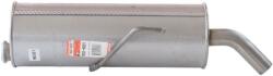 BOSAL Toba esapament finala BOSAL 190-601 (190-601) - fixbox
