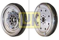LUK Volanta LUK 415 0732 09 (415 0732 09)
