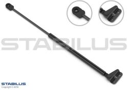 STABILUS Amortizor portbagaj STABILUS 839634 (839634)