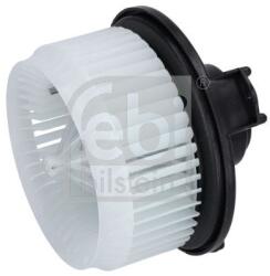 Febi Bilstein Ventilator, habitaclu FEBI BILSTEIN 196708 (196708)