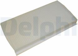 DELPHI Filtru, aer habitaclu / polen DELPHI TSP0325296 (TSP0325296)