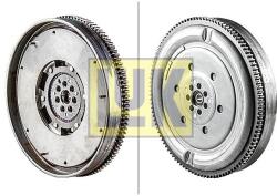 LUK Volanta LUK 415 0222 10 (415 0222 10)