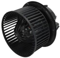 THERMOTEC Ventilator, habitaclu THERMOTEC DD1006TT (DD1006TT)