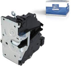 DT Spare Parts Incuietoare usa DT Spare Parts 4.69054 (4.69054) - fixbox