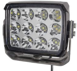 HELLA Far faza lunga HELLA 1FA 996 197-181 (1FA 996 197-181)