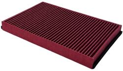 CHAMPION Filtru aer habitaclu / polen CHAMPION CCF0013B (CCF0013B)