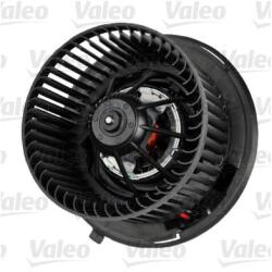 VALEO Ventilator, habitaclu VALEO 715245 (715245)