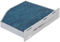 Hengst Filter Filtru aer habitaclu / polen HENGST FILTER E998LB-R (E998LB-R)