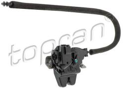 TOPRAN Incuietoare haion TOPRAN 410 727 (410 727)