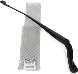Fiat Brat stergator, parbriz ORIGINAL FIAT 1340684080 (1340684080)