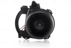NISSENS Ventilator, habitaclu NISSENS 87430 (87430)