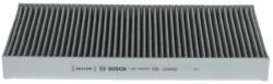 Bosch Filtru habitaclu cu carbon activ BOSCH 1 987 435 624 (1 987 435 624)