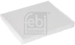 Febi Bilstein Filtru aer habitaclu / polen FEBI BILSTEIN 28201 (28201)